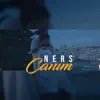 Ners - Canım - Single